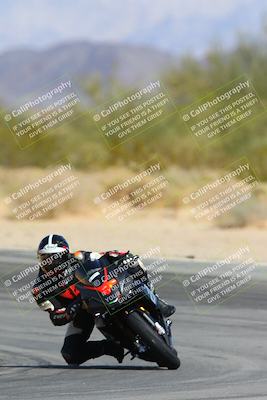 media/Mar-08-2025-TrackXperience (Sat) [[277b597a28]]/2-Level 3/Session 3 (Turn 10)/